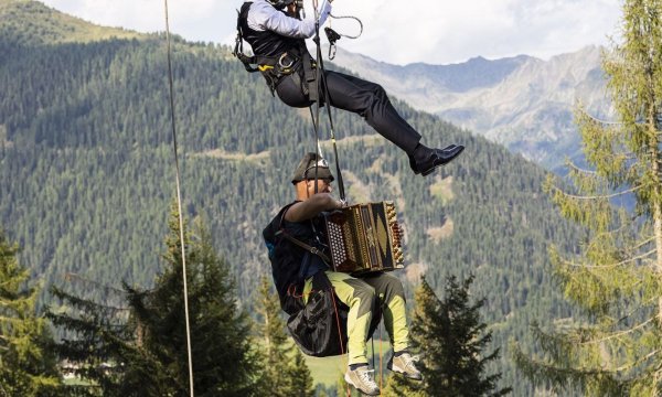 21.08.2021: Hochzeit Tanja &amp; Simon